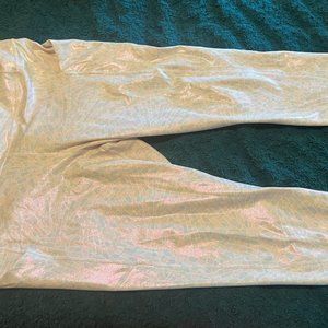 Sun catcher leggings